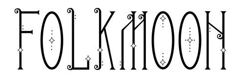 Folkmoon Pottery